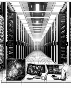 ai-nexus-repository
