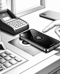 ai-nfc-android-betrug-kaspersky