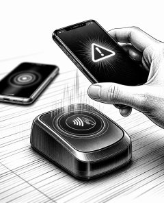 ai-nfc-android-ki-188