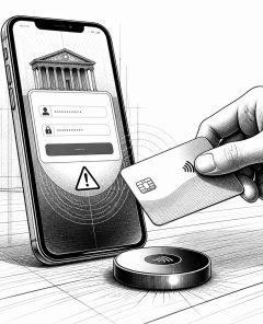 ai-nfc-banking-trojaner-overlayphantom