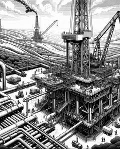 ai-ng-energy-gas-production