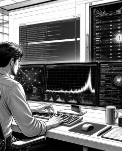 ai-nghttp2-cve-server-dos