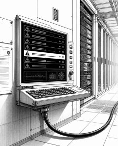 ai-nginx-cve-2026-9256-rewrite-patch
