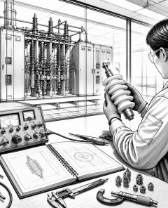 ai-ngk-insulators-spezialkeramik-infrastruktur