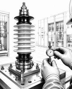 ai-ngk-insulators-technische-keramik