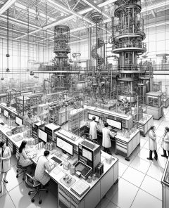 ai-ngm-biopharmaceuticals
