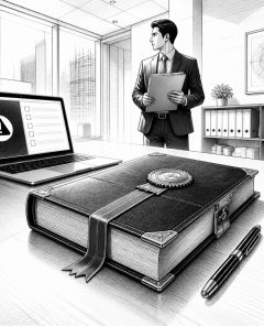 ai-ngo-compliance-audit-ledger