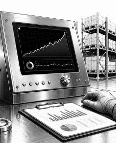 ai-nh-foods-effizienz-ergebniswende-dashboard