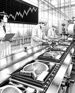 ai-nh-foods-yen-premium-meat