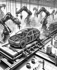 ai-nhk-spring-automotive
