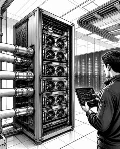 ai-nhn-cloud-factoryx-exaflops