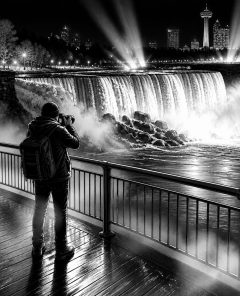 ai-niagara-falls-deutsch-reise-grenze