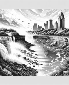 ai-niagara-falls-spring-2026