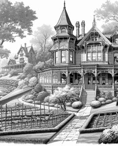 ai-niagara-on-the-lake