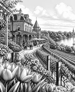 ai-niagara-on-the-lake-spring