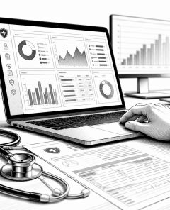 ai-nib-holdings-health-insurance-telemedicine