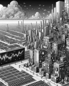 ai-nibe-industrier-growth