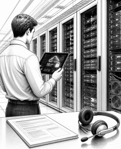 ai-nice-cloud-contact-center