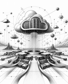 ai-nice-cloud-growth