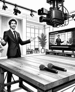ai-nicht-nachmachen-livestream-zdf-neo