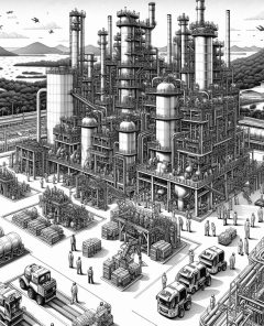 ai-nickel-industries-production