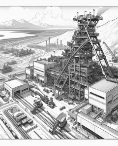 ai-nickel-mining-canada