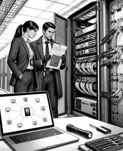 ai-niederlande-hosting-razzia-server
