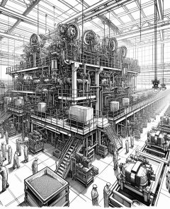 ai-nien-made-enterprise
