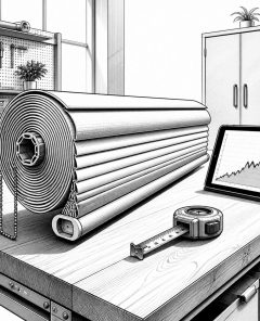 ai-nienmade-windowblinds-dividend