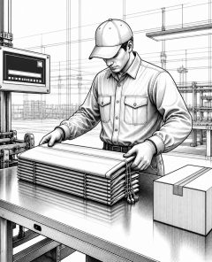 ai-nienmade-windowblinds-logistics