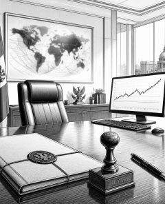 ai-nigeria-leitzins-inflation-iran