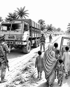 ai-nigeria-militaer-rettung-92-geiseln