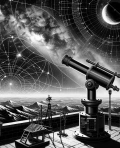ai-night-sky-may-2026