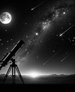 ai-night-sky-may-2026