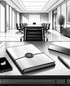 ai-nih-niaid-taubenberger-leadership-transition