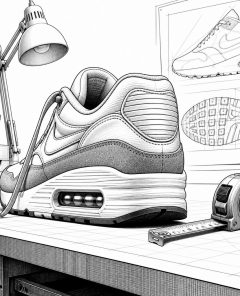 ai-nike-air-max-90-alltag