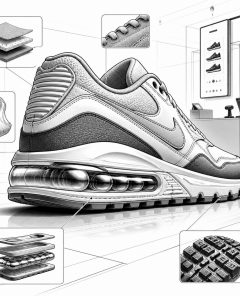 ai-nike-airmax90-kult-sneaker-detail