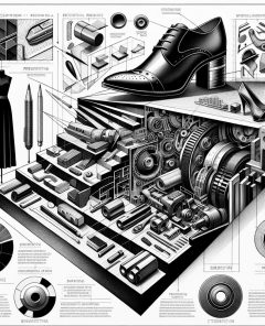 ai-nike-aktie-konsumtrends
