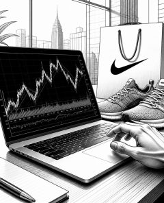ai-nike-aktie-nke-effizienz-dtc