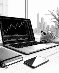 ai-nike-direct-to-consumer-earnings