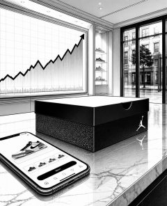 ai-nike-q3-earnings-margins-china-d2c