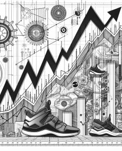ai-nike-stock-analysis