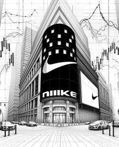 ai-nike-stock-analysis