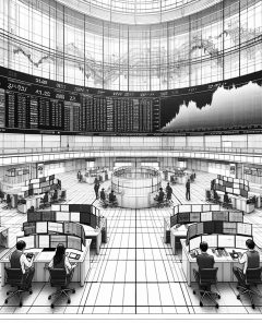 ai-nikkei-225-record