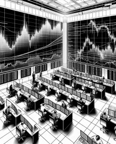 ai-nikkei-growth