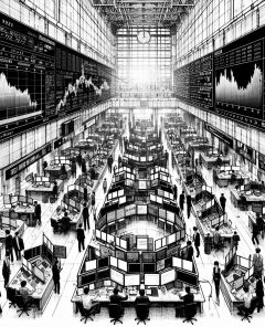 ai-nikkei-market-surge