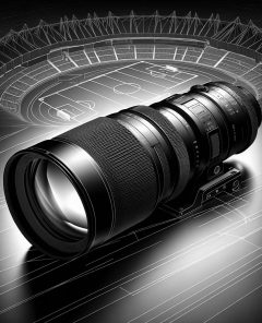 ai-nikon-telephoto-lens