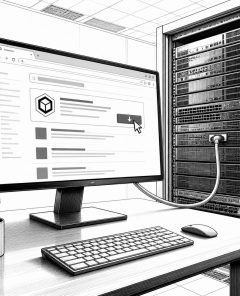 ai-nimbus-manticore-seo-backdoor-minifast