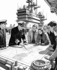 ai-nimitz-southern-seas-interoperability-briefing