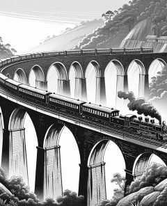 ai-nine-arch-bridge